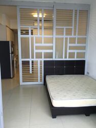 The Interweave (D12), Apartment #462521421